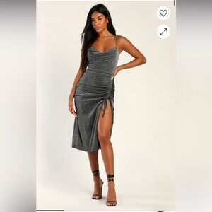 Lulus | Dresses | Party For Two Ivory Asymmetrical Bodycon Mini Dress | Poshmark Lulus | Dresses | Party For Two Ivory Asymmetrical Bodycon Mini Dress | Poshmark